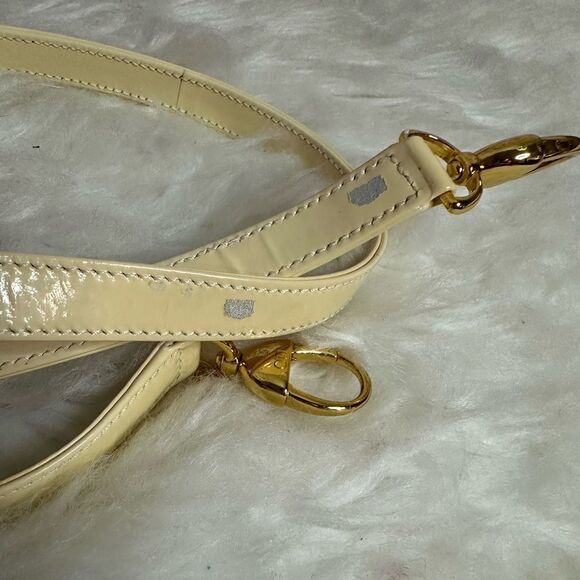 💯Authentic Lady Dior Canage Two-Way Handbag🍀 - Picture 14 of 17